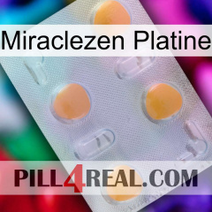 Miraclezen Platinum 24